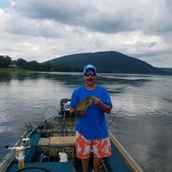 Tournament Director: Brent Van Scoik