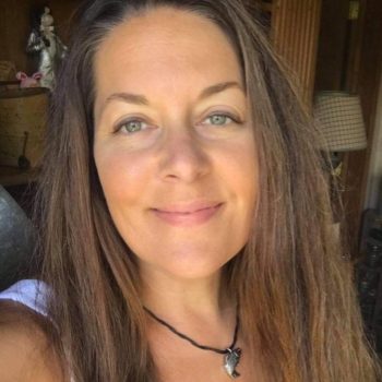 Membership Director: Amy Nesbit