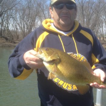 Treasurer: Greg Hare